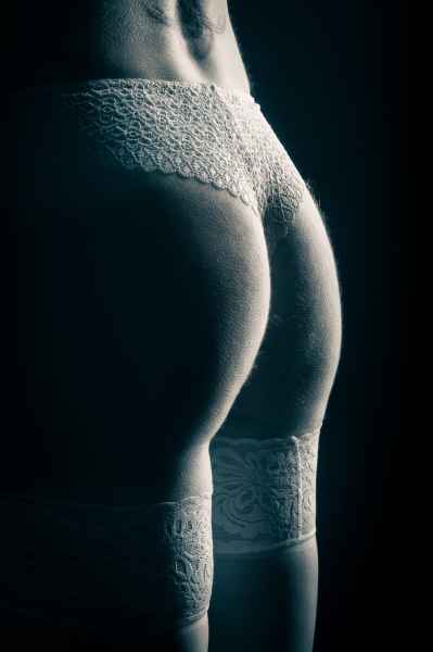 fotografia posladkow  slask 007